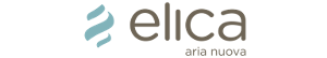 marka_Elica Logo png
