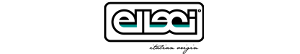 marka_Elleci logo Png