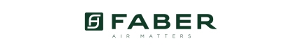 marka_Faber Png