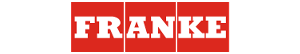 marka_Franke logo png