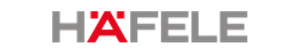 marka_Hafele Logo png