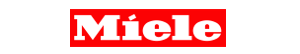 marka_Miele Logo Png