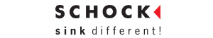 marka_Schock Logo Png