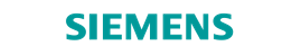 marka_Siemens Logo Png