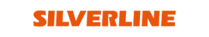 marka_Silverline logo png