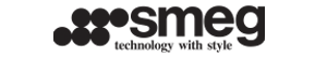 marka_Smeg Logo Png