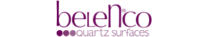 marka_Tezgah Belenco Logo Png