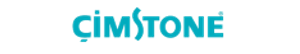 marka_Tezgah Çimstone png