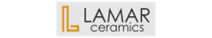marka_Tezgah Lamar Ceramics.png