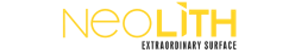 marka_Tezgah Neolith logo png