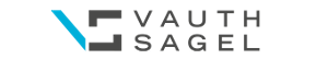 marka_Vauth Sagel Logo png
