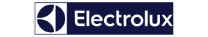 marka_electrolux logo1