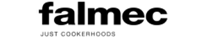 marka_falmec logo just Png