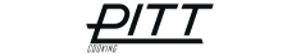 marka_pitt cooking logo png