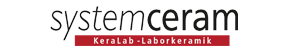 marka_systemceram